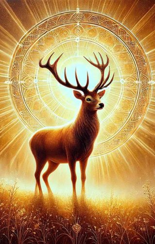 att.2xiwTpJ81kehrTnckmXDHZSaA-kq1lpv36_1-e3xerA